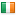 ncsd.org server is located in Ireland